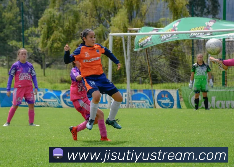 极速体育直播APP 封面图